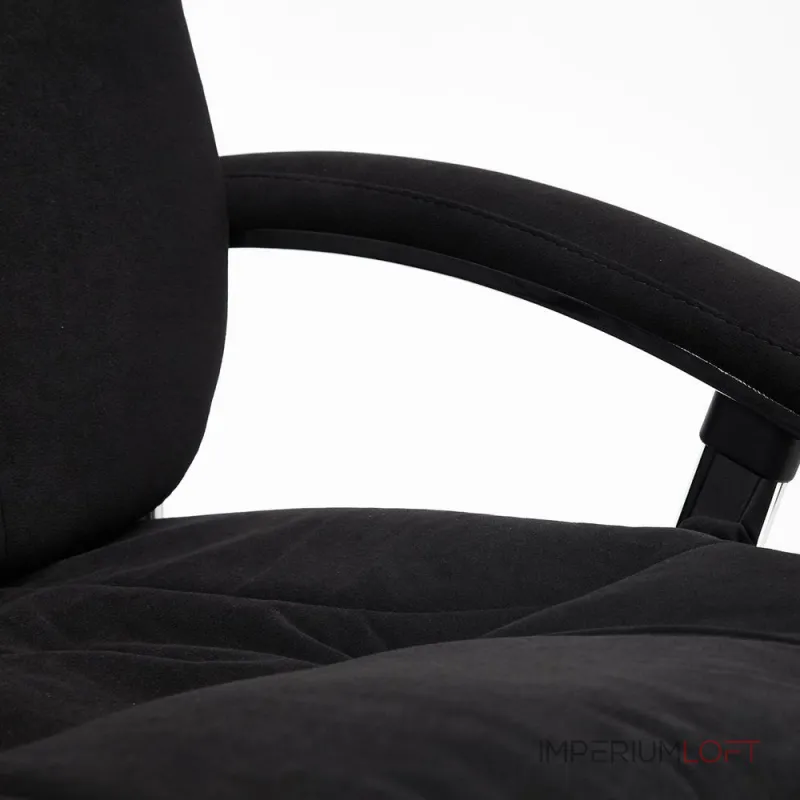 Кресло SOFTY LUX TetChair 13594