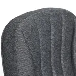 Кресло СН833 TetChair 2271