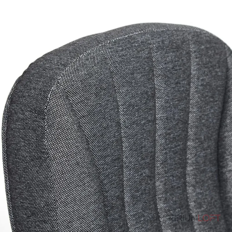 Кресло СН833 TetChair 2271