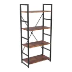 Стеллаж WS-01 TetChair 15266