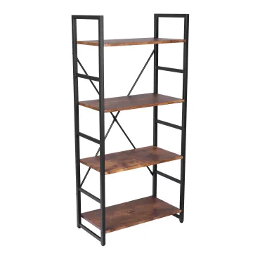 Стеллаж WS-01 TetChair 15266