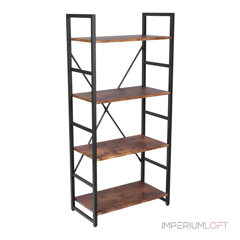 Стеллаж WS-01 TetChair 15266