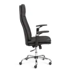 Кресло Eton 5D TetChair 25561