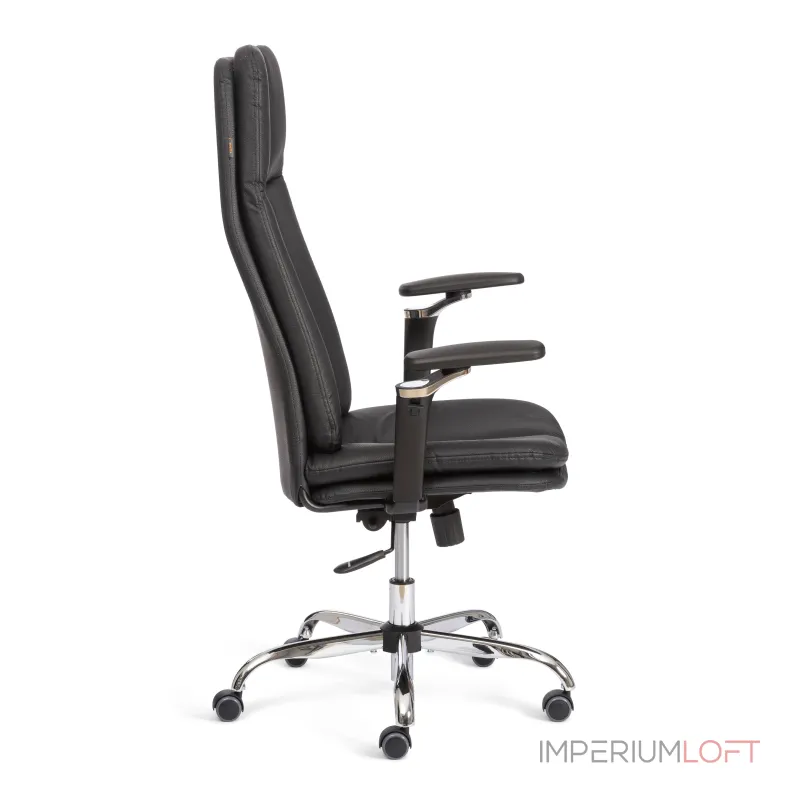 Кресло Eton 5D TetChair 25561 Кресло Eton 5D TetChair 25561