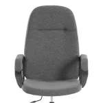 Кресло LEADER TetChair 25037