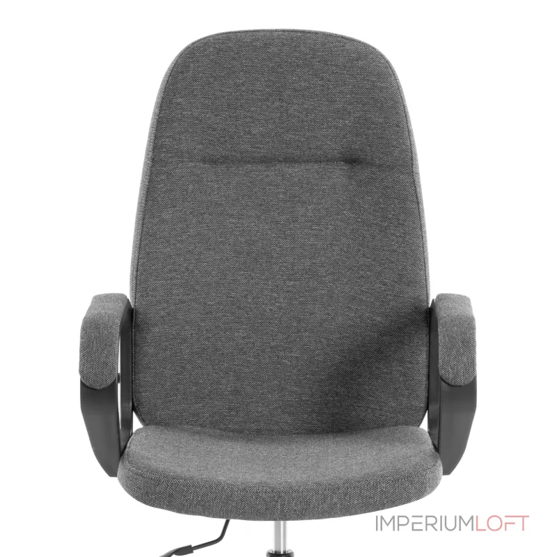 Кресло LEADER TetChair 25037