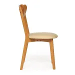 Стул MAXI TetChair 13134