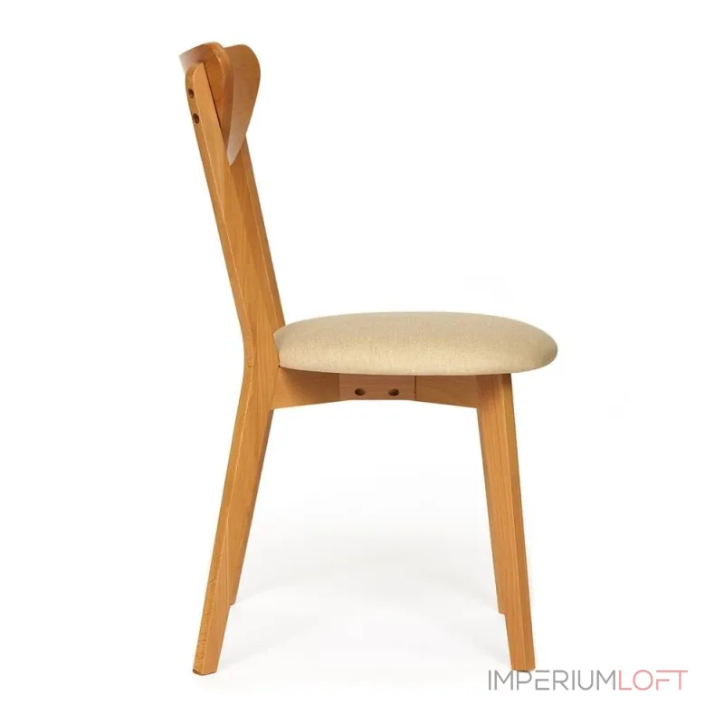 Стул MAXI TetChair 13134 Стул MAXI TetChair 13134