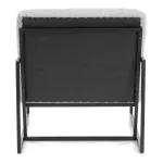Кресло Charli LUX TetChair 24903