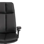 Кресло Eton 5D TetChair 25561