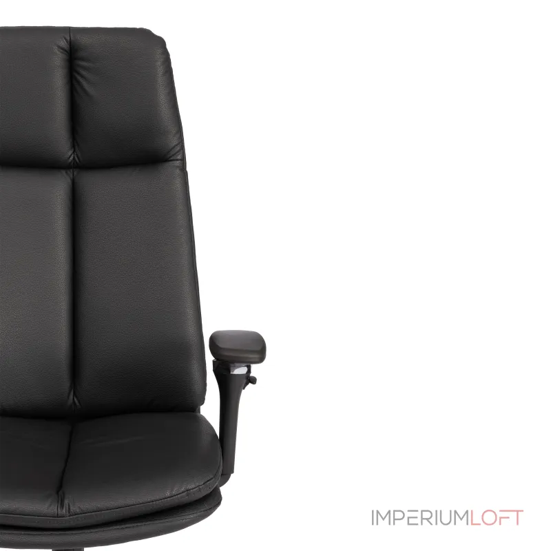 Кресло Eton 5D TetChair 25561 Кресло Eton 5D TetChair 25561