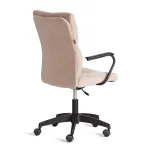 Кресло BENEFIT TetChair 24243