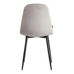 Стул BREEZE TetChair 21135