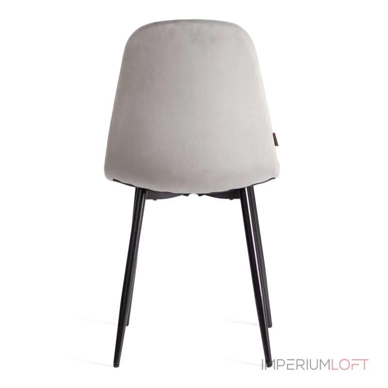 Стул BREEZE TetChair 21135 Стул BREEZE TetChair 21135