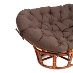 Диван MAMASAN TetChair 24254
