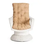 Кресло-качалка ANDREA Relax Medium TetChair 10172