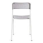 Стул ADDE TetChair 24666