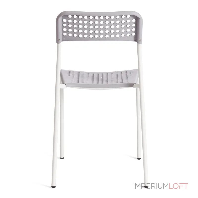 Стул ADDE TetChair 24666