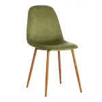 Стул BREEZE TetChair 19186