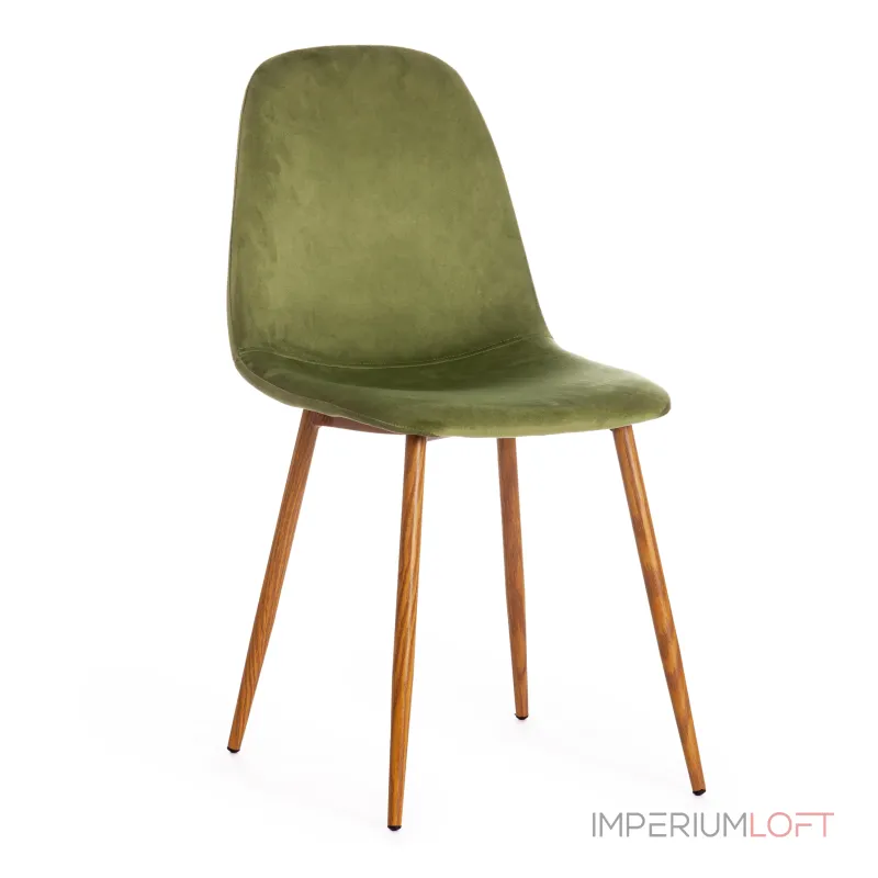 Стул BREEZE TetChair 19186