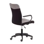 Кресло FLY TetChair 20538