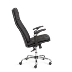 Кресло Eton 5D TetChair 25561