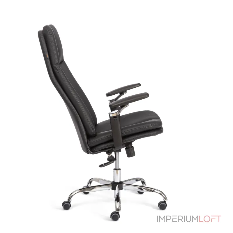 Кресло Eton 5D TetChair 25561 Кресло Eton 5D TetChair 25561