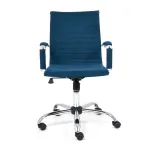 Кресло URBAN-LOW TetChair 14448