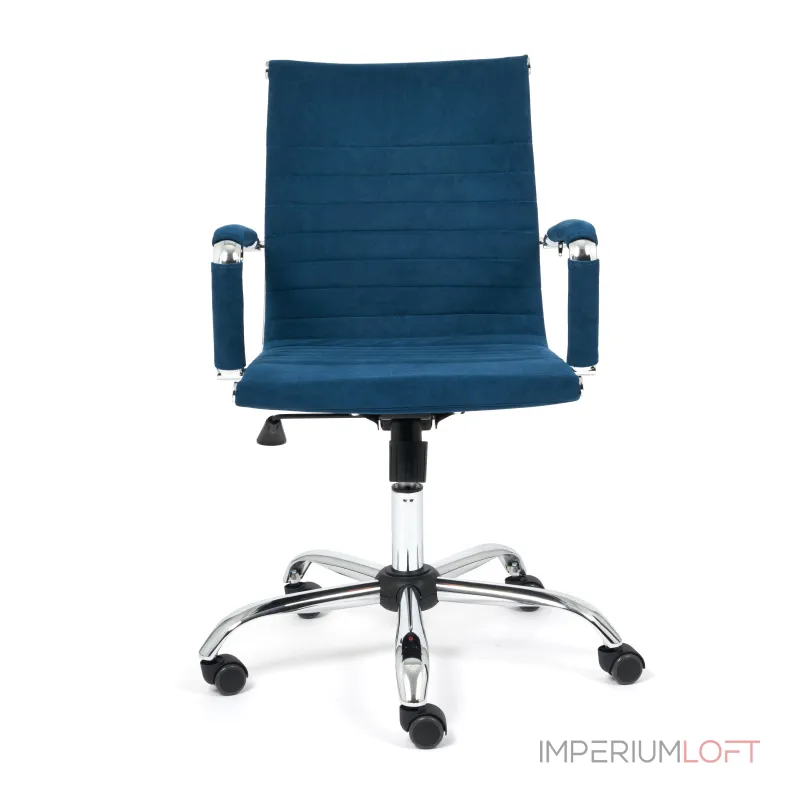 Кресло URBAN-LOW TetChair 14448 Кресло URBAN-LOW TetChair 14448