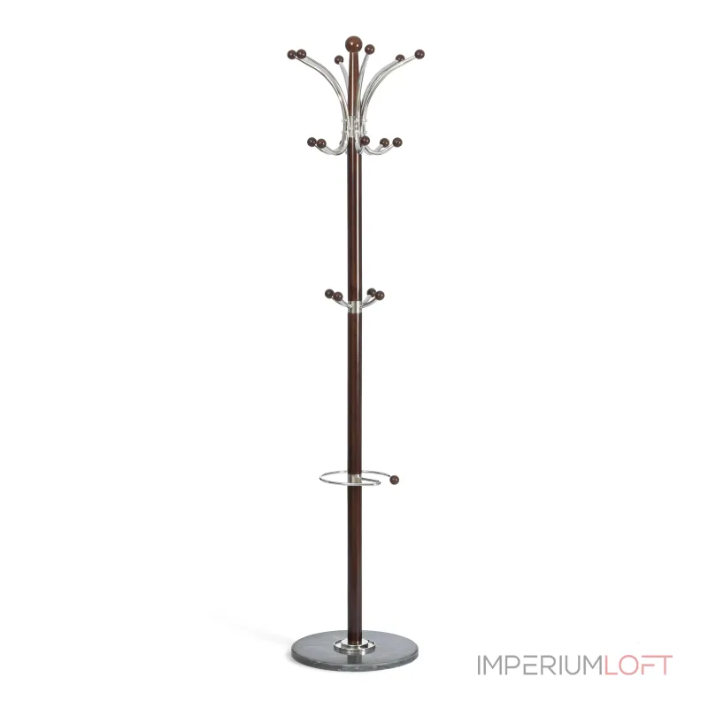 Вешалка Himawari TetChair 21444 Вешалка Himawari TetChair 21444