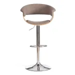 Барный стул VIMTA TetChair 21829