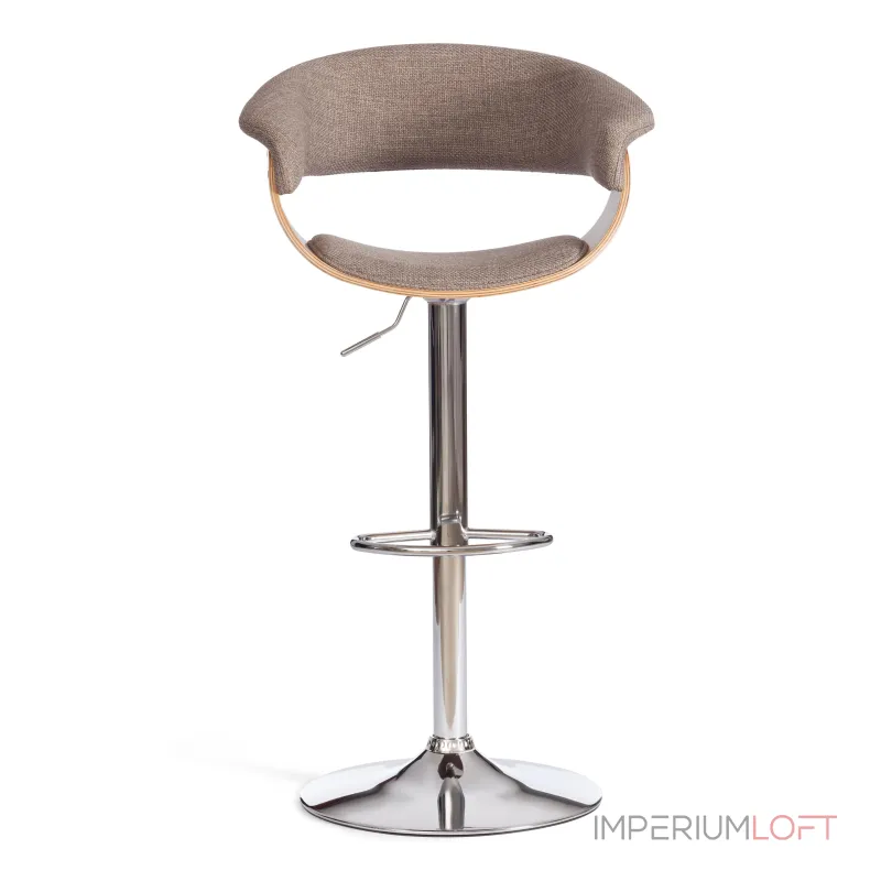Барный стул VIMTA TetChair 21829 Барный стул VIMTA TetChair 21829