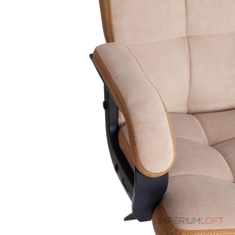 Кресло TRENDY TetChair 19521