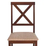 Обеденный комплект Hudson TetChair 13691