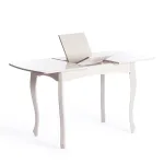 Стол CATERINA PROVENCE TetChair 19129