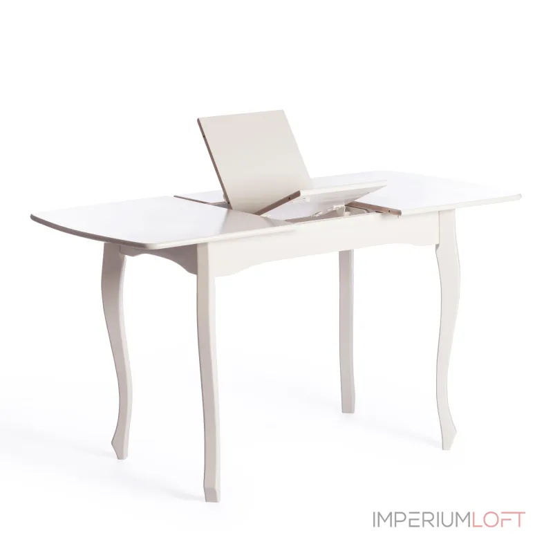 Стол CATERINA PROVENCE TetChair 19129 Стол CATERINA PROVENCE TetChair 19129