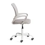 Кресло BM-520M TetChair 24592