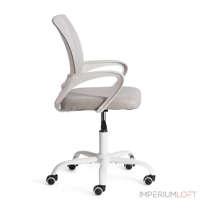 Кресло BM-520M TetChair 24592 Кресло BM-520M TetChair 24592