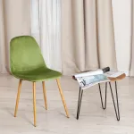 Стул BREEZE TetChair 19186
