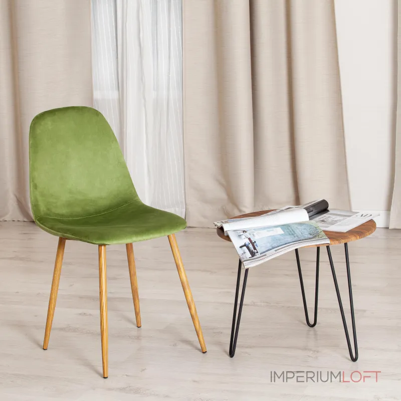Стул BREEZE TetChair 19186