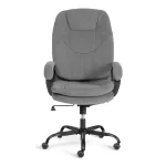 Кресло COMFORT Lux TetChair 25345