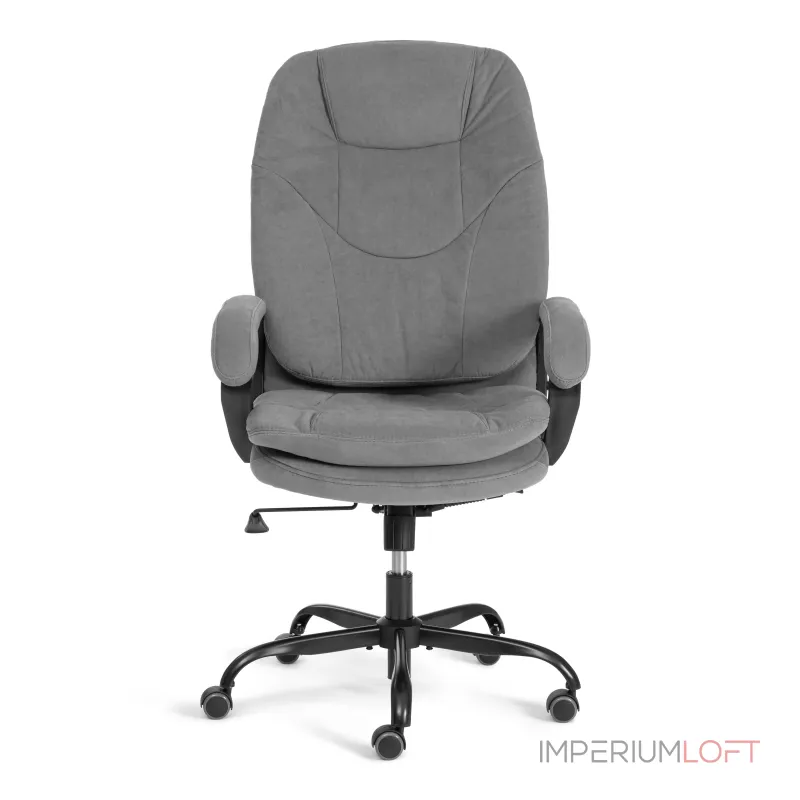 Кресло COMFORT Lux TetChair 25345