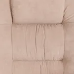 Кресло СН9944 TetChair 21161