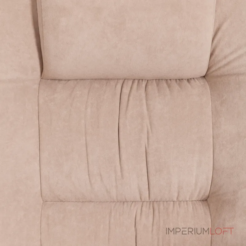 Кресло СН9944 TetChair 21161 Кресло СН9944 TetChair 21161