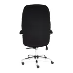 Кресло SOFTY LUX TetChair 13594