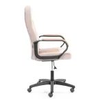 Кресло PARMA TetChair 25083