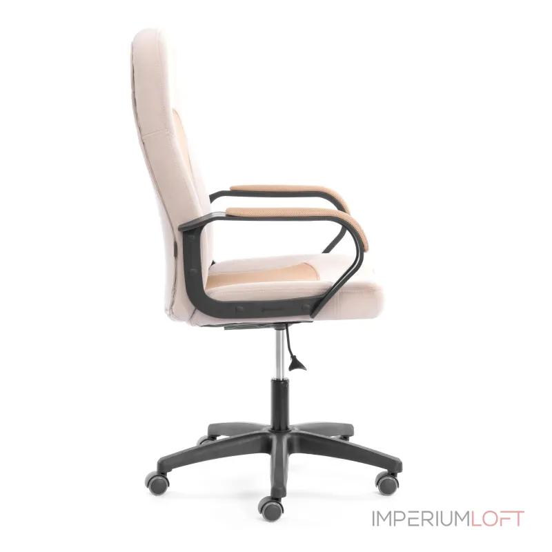 Кресло PARMA TetChair 25083 Кресло PARMA TetChair 25083