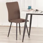 Стул обеденный La Rousse TetChair 24881