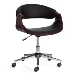 Кресло BEND TetChair 13665