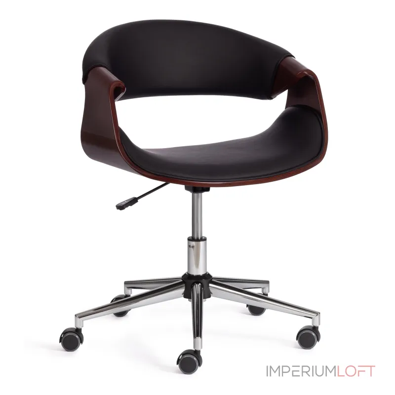 Кресло BEND TetChair 13665 Кресло BEND TetChair 13665